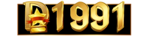d1991